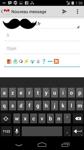 Screenshot_2014-01-16-13-36-27