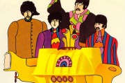 beatlessss11