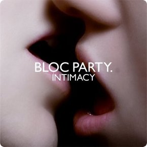 bloc party Top 40 des pochettes dalbums qui se ressemblent (méchamment)
