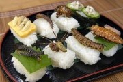 cuisine_insecte004
