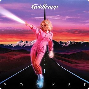 goldfrapp Top 40 des pochettes dalbums qui se ressemblent (méchamment)