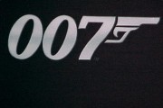 james bond11