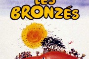 les bronzés11