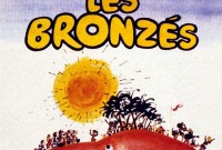 les bronzés11