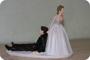 mariage11