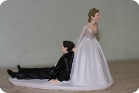 mariage11