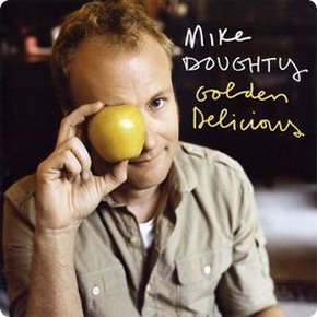 mike doughty Top 40 des pochettes dalbums qui se ressemblent (méchamment)