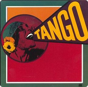 tango Top 40 des pochettes dalbums qui se ressemblent (méchamment)