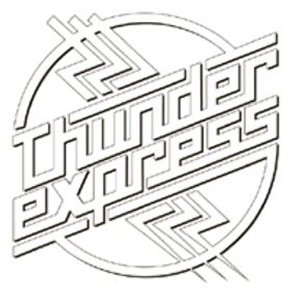 thunder Top 40 des pochettes dalbums qui se ressemblent (méchamment)