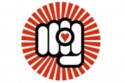 topito_revolution