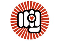 topito_revolution