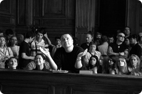 procès Top 6 des sentences judiciaires les plus abberantes prises aux Etats Unis (ou pas)