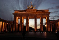 berlin