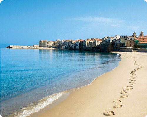 cefalu
