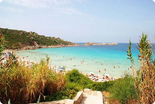 gallura