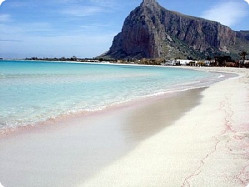 san vito