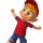 Avatar Adibou_1310674681