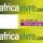 Avatar Africavivre_1345105008