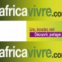 Avatar Africavivre_1345105008