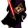 Avatar Akako_1345991518