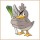 Avatar Alex_1310115357