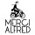 Avatar Alfred_1355319354