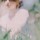 Avatar Alice_1307702358