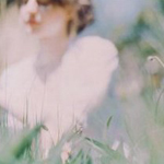 Avatar Alice_1307702358