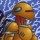Avatar Alien84_1322046399