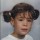 Avatar Alixou
