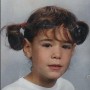 Avatar Alixou