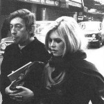 Avatar Amelia03_1330452156