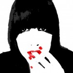 Avatar AnaisWest_1316460811