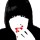 Avatar AnaisWest_1316460811