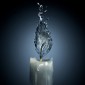 Avatar Animatoil_1302886283