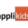 Avatar Applikids_1341913793