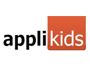Avatar Applikids_1341913793