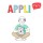 Avatar Applimini_1334826896