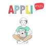 Avatar Applimini_1334826896