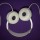 Avatar Arnio_1303064811