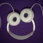 Avatar Arnio_1303064811