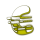 Avatar Astuceseconomies_1357467391