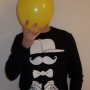 Avatar Aurelien7_1360412183