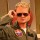 Avatar BarneyStinson_1340629996
