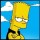 Avatar BartZeroSix_1320959445