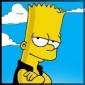 Avatar BartZeroSix_1320959445
