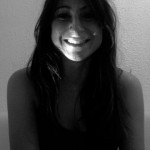 Avatar Beckhead_1320615690
