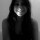 Avatar Beckhead_1320615690