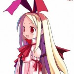 Avatar Blop_1324483151