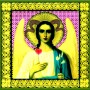 Avatar Bolduchesse_1303928764